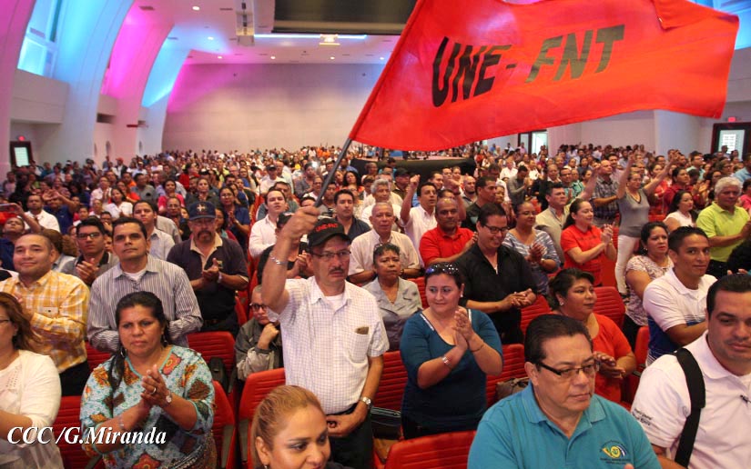 ComunicadoFNT1